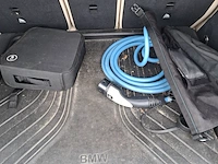 Plug-in hybride bmw, 2-serie active tourer 225xe iperformance centennial high executive , bouwjaar 2016 - afbeelding 38 van  75