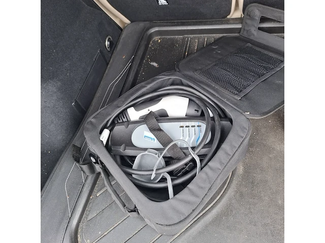 Plug-in hybride bmw, 2-serie active tourer 225xe iperformance centennial high executive , bouwjaar 2016 - afbeelding 40 van  75