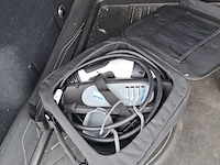 Plug-in hybride bmw, 2-serie active tourer 225xe iperformance centennial high executive , bouwjaar 2016 - afbeelding 40 van  75