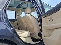 Plug-in hybride bmw, 2-serie active tourer 225xe iperformance centennial high executive , bouwjaar 2016 - afbeelding 42 van  75