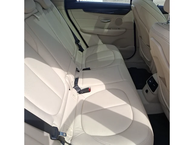 Plug-in hybride bmw, 2-serie active tourer 225xe iperformance centennial high executive , bouwjaar 2016 - afbeelding 44 van  75