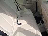 Plug-in hybride bmw, 2-serie active tourer 225xe iperformance centennial high executive , bouwjaar 2016 - afbeelding 44 van  75