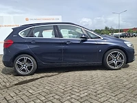Plug-in hybride bmw, 2-serie active tourer 225xe iperformance centennial high executive , bouwjaar 2016 - afbeelding 34 van  75