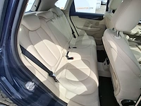 Plug-in hybride bmw, 2-serie active tourer 225xe iperformance centennial high executive , bouwjaar 2016 - afbeelding 46 van  75