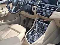 Plug-in hybride bmw, 2-serie active tourer 225xe iperformance centennial high executive , bouwjaar 2016 - afbeelding 47 van  75
