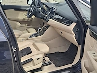 Plug-in hybride bmw, 2-serie active tourer 225xe iperformance centennial high executive , bouwjaar 2016 - afbeelding 48 van  75