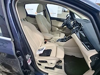 Plug-in hybride bmw, 2-serie active tourer 225xe iperformance centennial high executive , bouwjaar 2016 - afbeelding 49 van  75