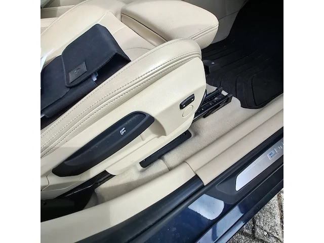 Plug-in hybride bmw, 2-serie active tourer 225xe iperformance centennial high executive , bouwjaar 2016 - afbeelding 50 van  75