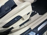 Plug-in hybride bmw, 2-serie active tourer 225xe iperformance centennial high executive , bouwjaar 2016 - afbeelding 50 van  75