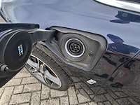 Plug-in hybride bmw, 2-serie active tourer 225xe iperformance centennial high executive , bouwjaar 2016 - afbeelding 51 van  75