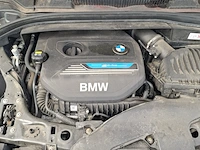 Plug-in hybride bmw, 2-serie active tourer 225xe iperformance centennial high executive , bouwjaar 2016 - afbeelding 55 van  75