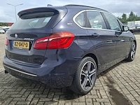 Plug-in hybride bmw, 2-serie active tourer 225xe iperformance centennial high executive , bouwjaar 2016 - afbeelding 45 van  75
