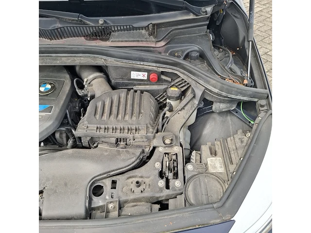 Plug-in hybride bmw, 2-serie active tourer 225xe iperformance centennial high executive , bouwjaar 2016 - afbeelding 57 van  75