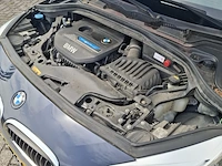 Plug-in hybride bmw, 2-serie active tourer 225xe iperformance centennial high executive , bouwjaar 2016 - afbeelding 58 van  75