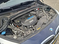 Plug-in hybride bmw, 2-serie active tourer 225xe iperformance centennial high executive , bouwjaar 2016 - afbeelding 59 van  75