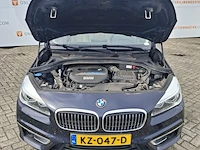 Plug-in hybride bmw, 2-serie active tourer 225xe iperformance centennial high executive , bouwjaar 2016 - afbeelding 60 van  75