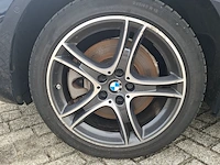 Plug-in hybride bmw, 2-serie active tourer 225xe iperformance centennial high executive , bouwjaar 2016 - afbeelding 61 van  75