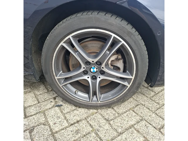 Plug-in hybride bmw, 2-serie active tourer 225xe iperformance centennial high executive , bouwjaar 2016 - afbeelding 63 van  75