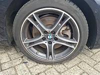 Plug-in hybride bmw, 2-serie active tourer 225xe iperformance centennial high executive , bouwjaar 2016 - afbeelding 63 van  75