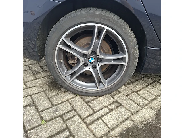 Plug-in hybride bmw, 2-serie active tourer 225xe iperformance centennial high executive , bouwjaar 2016 - afbeelding 65 van  75