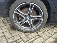 Plug-in hybride bmw, 2-serie active tourer 225xe iperformance centennial high executive , bouwjaar 2016 - afbeelding 65 van  75