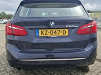 Plug-in hybride bmw, 2-serie active tourer 225xe iperformance centennial high executive , bouwjaar 2016 - afbeelding 56 van  75