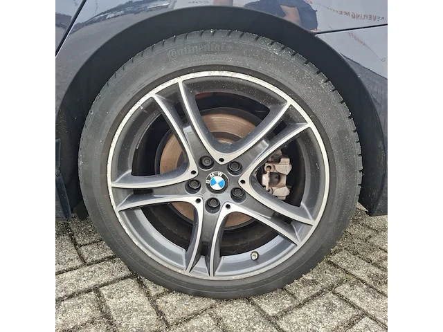 Plug-in hybride bmw, 2-serie active tourer 225xe iperformance centennial high executive , bouwjaar 2016 - afbeelding 68 van  75
