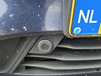 Plug-in hybride bmw, 2-serie active tourer 225xe iperformance centennial high executive , bouwjaar 2016 - afbeelding 71 van  75