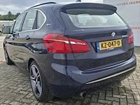 Plug-in hybride bmw, 2-serie active tourer 225xe iperformance centennial high executive , bouwjaar 2016 - afbeelding 67 van  75