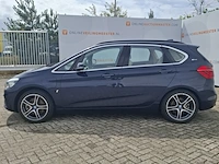 Plug-in hybride bmw, 2-serie active tourer 225xe iperformance centennial high executive , bouwjaar 2016 - afbeelding 74 van  75