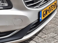 Plug-in hybride volvo, v60 2.4 d6 twin engine r-design, bouwjaar 2015 - afbeelding 5 van  66