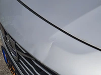 Plug-in hybride volvo, v60 2.4 d6 twin engine r-design, bouwjaar 2015 - afbeelding 7 van  66