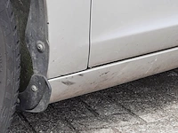 Plug-in hybride volvo, v60 2.4 d6 twin engine r-design, bouwjaar 2015 - afbeelding 8 van  66