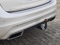 Plug-in hybride volvo, v60 2.4 d6 twin engine r-design, bouwjaar 2015 - afbeelding 10 van  66
