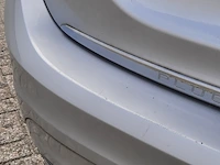 Plug-in hybride volvo, v60 2.4 d6 twin engine r-design, bouwjaar 2015 - afbeelding 11 van  66