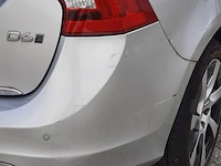 Plug-in hybride volvo, v60 2.4 d6 twin engine r-design, bouwjaar 2015 - afbeelding 13 van  66