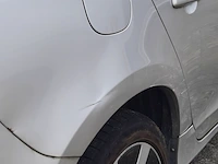 Plug-in hybride volvo, v60 2.4 d6 twin engine r-design, bouwjaar 2015 - afbeelding 14 van  66
