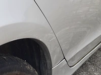 Plug-in hybride volvo, v60 2.4 d6 twin engine r-design, bouwjaar 2015 - afbeelding 15 van  66