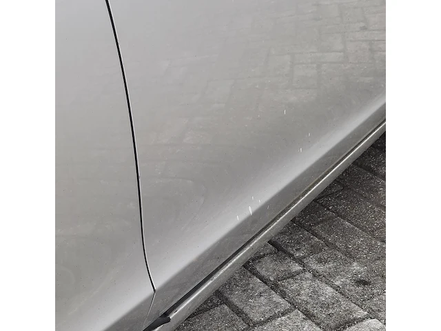 Plug-in hybride volvo, v60 2.4 d6 twin engine r-design, bouwjaar 2015 - afbeelding 16 van  66