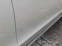 Plug-in hybride volvo, v60 2.4 d6 twin engine r-design, bouwjaar 2015 - afbeelding 16 van  66