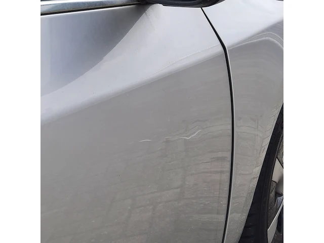 Plug-in hybride volvo, v60 2.4 d6 twin engine r-design, bouwjaar 2015 - afbeelding 17 van  66