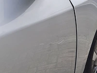 Plug-in hybride volvo, v60 2.4 d6 twin engine r-design, bouwjaar 2015 - afbeelding 17 van  66