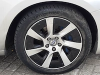 Plug-in hybride volvo, v60 2.4 d6 twin engine r-design, bouwjaar 2015 - afbeelding 18 van  66