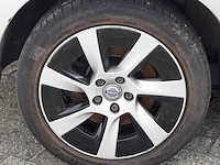 Plug-in hybride volvo, v60 2.4 d6 twin engine r-design, bouwjaar 2015 - afbeelding 19 van  66