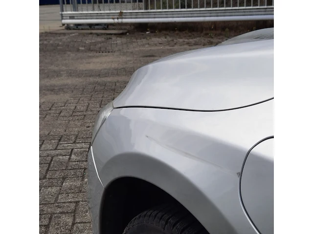 Plug-in hybride volvo, v60 2.4 d6 twin engine r-design, bouwjaar 2015 - afbeelding 22 van  66