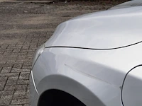 Plug-in hybride volvo, v60 2.4 d6 twin engine r-design, bouwjaar 2015 - afbeelding 22 van  66