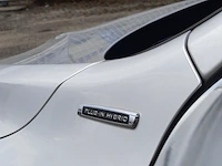 Plug-in hybride volvo, v60 2.4 d6 twin engine r-design, bouwjaar 2015 - afbeelding 24 van  66