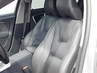 Plug-in hybride volvo, v60 2.4 d6 twin engine r-design, bouwjaar 2015 - afbeelding 26 van  66