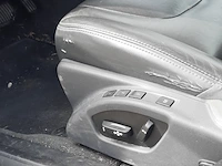 Plug-in hybride volvo, v60 2.4 d6 twin engine r-design, bouwjaar 2015 - afbeelding 28 van  66