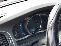 Plug-in hybride volvo, v60 2.4 d6 twin engine r-design, bouwjaar 2015 - afbeelding 33 van  66